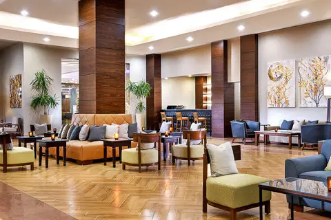 Jaz Soma Beach resort in سفاجا — foto 22