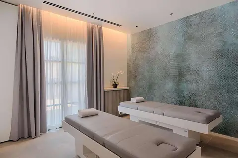NH Collection Murano Villa in Venetië — foto 6