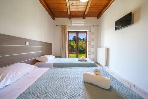 Ellotis Villas in Municipality of Apokoronas, foto 19