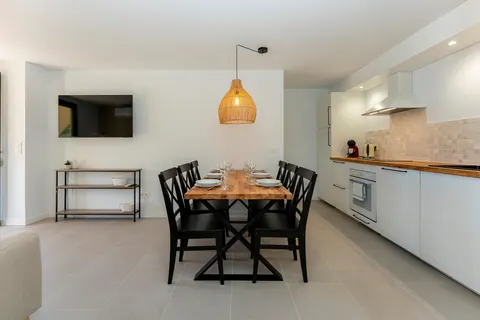 Finca del Silencio in Tolox — foto 22