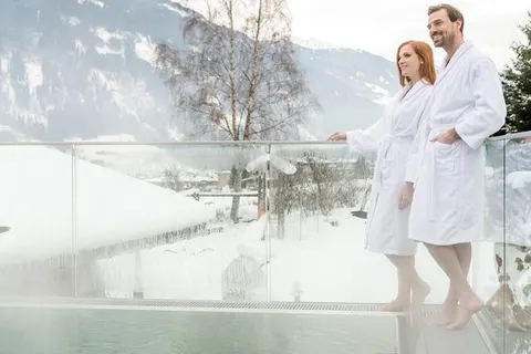 Hotel Crystal foto 6