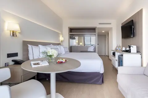 Meliá Sitges in Sitges — foto 11