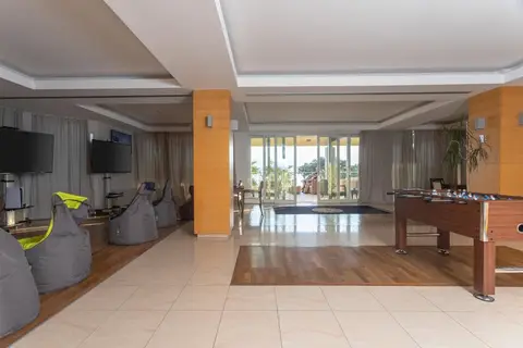 La Luna Hotel in Novalja, foto 3