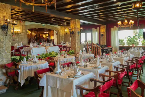 Bonsol Hotel Resort & Spa in Calvià, foto 6
