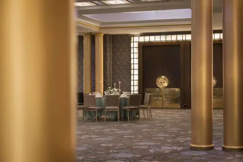 Hotel du Collectionneur in Parijs, foto 17