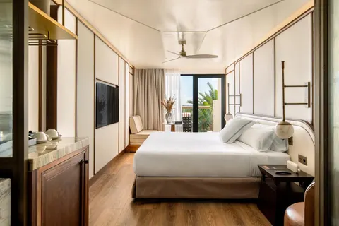 Bless Ibiza The Site (voorheen Hard Rock) foto 3