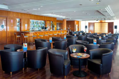 Hotel Best Semiramis in Puerto de la Cruz, foto 20