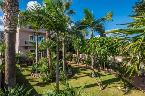 Villa Sonia in Δημοτική Ενότητα Μαλίων — foto 3