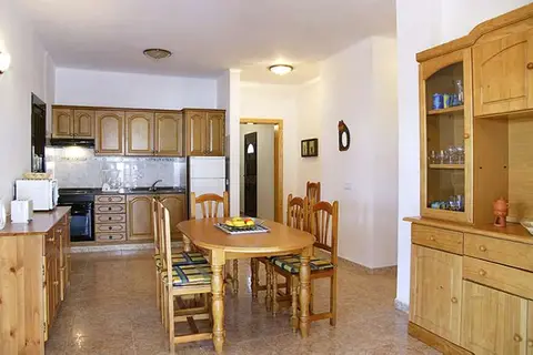 Los Calamares in Yaiza — foto 12