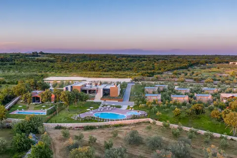 Papafigo in Vodnjan — foto 27