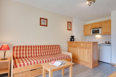 Résidence Meijotel foto 3