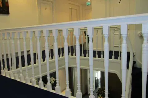 Herberg Welgelegen foto 24