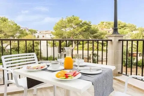 Amazonas Hotel in Palma — foto 16