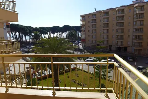 Apartaments Cye 5 Rentalmar - Bri in Vila-seca — foto 16
