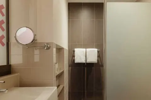 The Manor Amsterdam foto 18