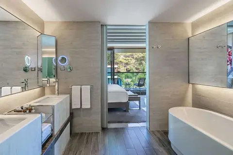 Rixos Premium Tekirova in Kemer, foto 24