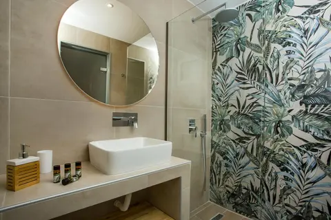 Stavris Studios in Faliraki — foto 29