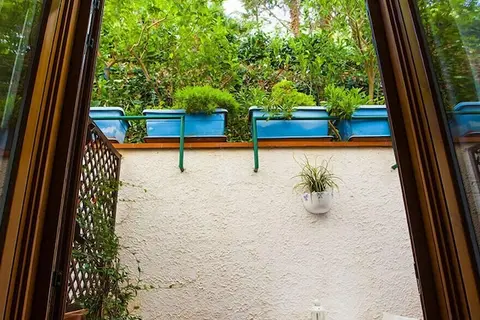 Hotel Pocho in San Vito Lo Capo, foto 10