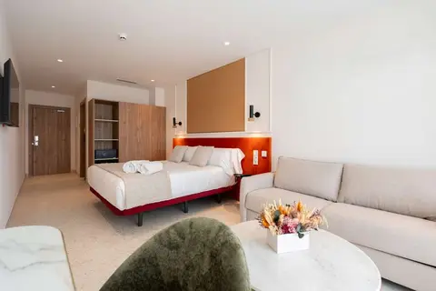 Asa La Marina by SH Hoteles in Ondara — foto 2