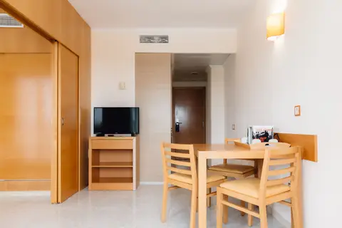 BLUESEA Salina in Ibiza — foto 16