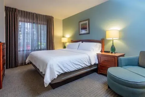 Sonesta ES Suites Anaheim Resort Area in Anaheim, foto 6