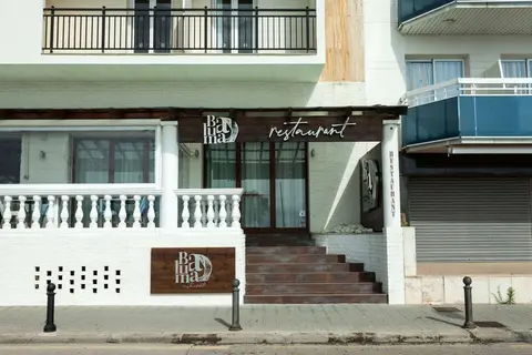 Hotel Horitzo by Pierre & Vacances in Blanes — foto 18