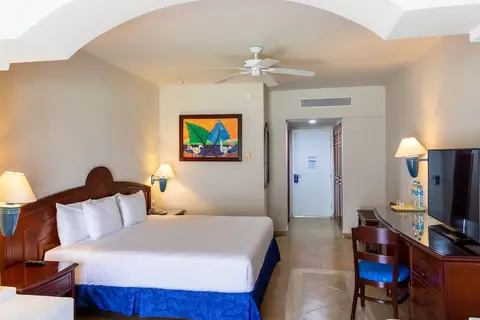 Bahia Principe Grand Tulum in Cancún — foto 20