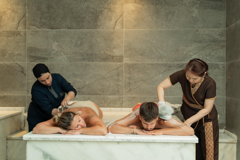 Blend Paradise Resort in Hurghada — foto 23