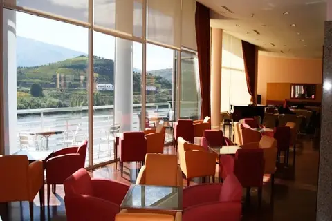 Regua Douro in Peso da Régua, foto 16