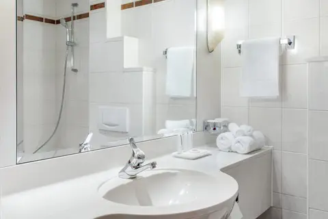 Panorama by Verdi Hotels in Praag, foto 16