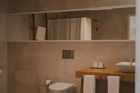 Vila Baleira Village in Porto Santo — foto 11