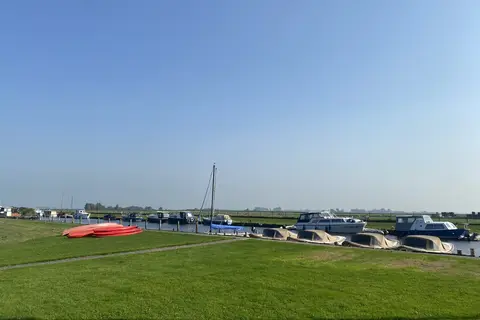 De Uilenburg in Hommerts — foto 12
