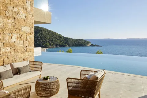 Fly & Go Elix, Mar-Bella Collection in Πέρδικα — foto 22