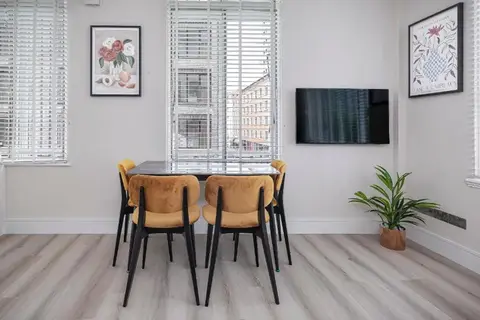 River House by Roomspace in Londen, foto 14