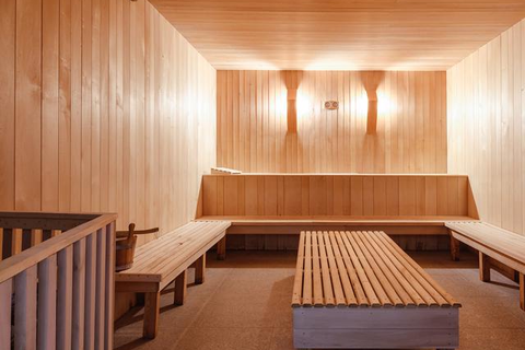 Hotel Altapura foto 26