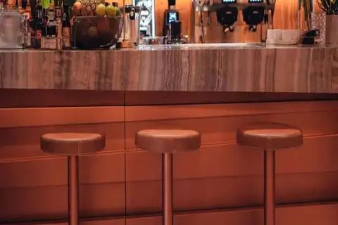 ODSweet Duomo Milano Hotel in Milaan, foto 9
