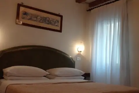 Minerva & Nettuno in Bardolino, foto 5