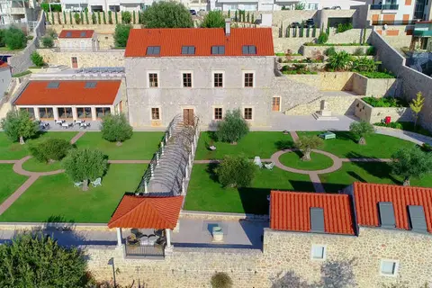 Palace Natali in Dubrovnik, foto 19
