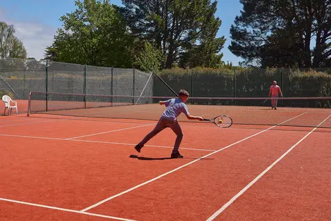 La Grande Métairie in Carnac — foto 3