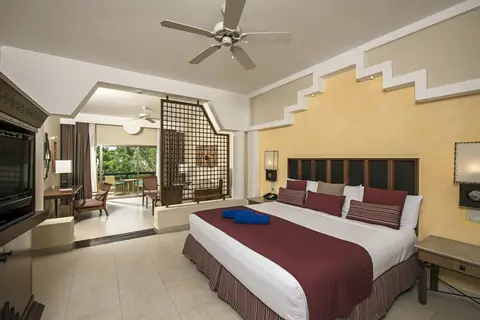 Iberostar Selection Paraíso Lindo in Riviera Maya — foto 10