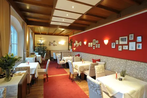 Seehotel Schlick foto 5