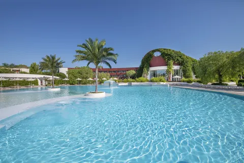 Calanè Resort foto 4