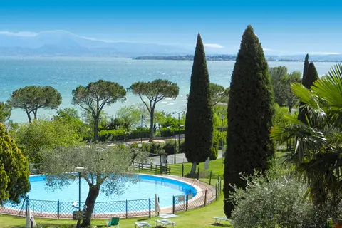Desenzano Lake Village in Desenzano del Garda — foto 5