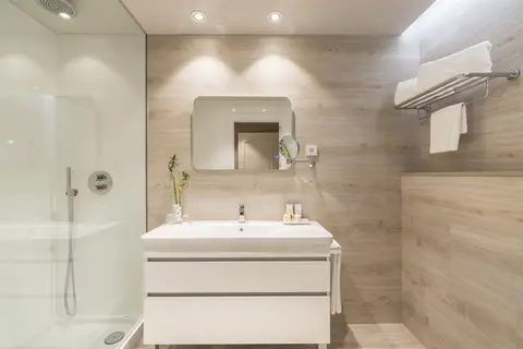 Sallés Hotel Pere IV in Barcelona — foto 20