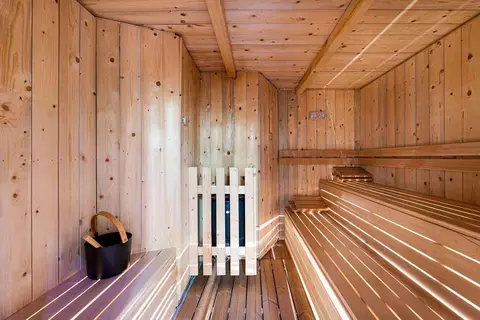 The Hub Hotel in Milaan, foto 8