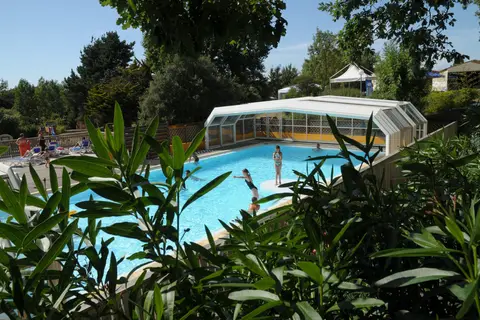 Le Paradis in Talmont-Saint-Hilaire — foto 5