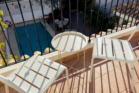 Casa Sibarita in Rafelguaraf — foto 8