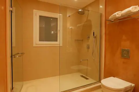 Pictures Suites in Agios Stefanos, foto 19