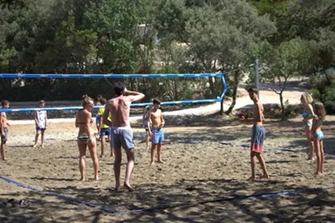 Camping Slatina foto 9