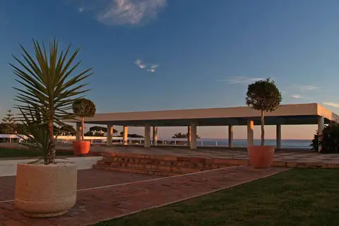 Pestana Alvor Park in Portimão, foto 29